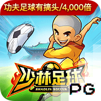 记者：达曼协作考虑前纽卡前锋威尔逊，将等待卢克
