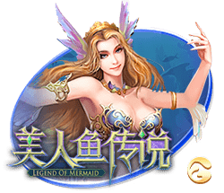 巴尔科拉：复仇拜仁是最大动力，我们将全力以赴赢下比赛