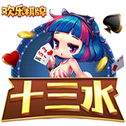 阿隆索：但愿我们能吸取教训；有库尔图瓦在我们可以很放心