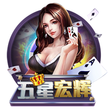 组织球迷为亚泰助威？铁人官方：员工个人行为，已解除聘用关系