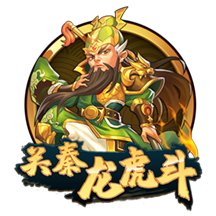 克罗斯：亚马尔天赋惊人从没见这么成熟的孩子 意甲只差一座欧冠