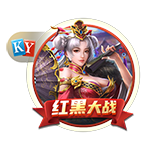 糖果av客户端