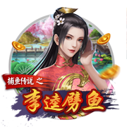 无奈！曼联盯上免签中锋，延长两人归队时间，无缘欧冠弊端初显