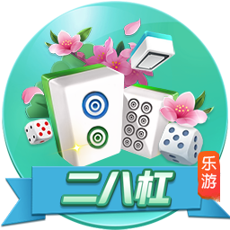 关键先生！阿什拉夫最近5场淘汰赛都发挥决定性作用