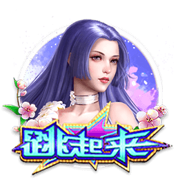 硬气？巴黎9打11仍掀翻拜仁！已向3豪门复仇，淘汰赛5连胜创纪录