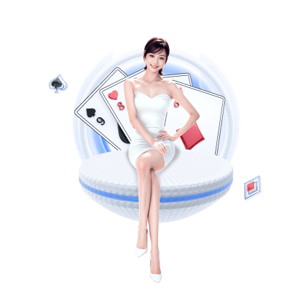 杜埃：很高兴战胜了上赛季欧冠没击败的拜仁，已经准备好迎接任何对手