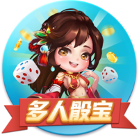 克罗斯：莫德里奇在米兰能发挥关键作用，他一直是个特别的球员