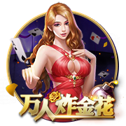 糖果av试玩版