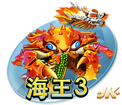 曼城追平皇马！FIFA俱乐部排名更新，拜仁升至第二，巴萨上榜