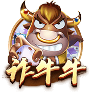 无奈！曼联盯上免签中锋，延长两人归队时间，无缘欧冠弊端初显