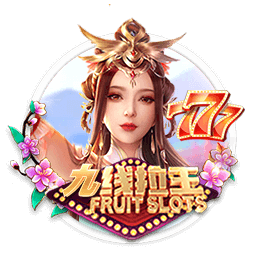 合格吗？孔帕尼处子赛季表现：重夺联赛冠军，欧冠8强&世俱杯8强