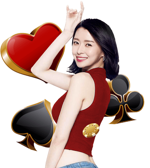 无奈！曼联盯上免签中锋，延长两人归队时间，无缘欧冠弊端初显