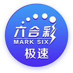 有仇必报！欧冠常规赛取胜的阿森纳、马竞、拜仁，此后都负于巴黎