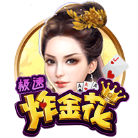 如今身份已倒转，皇马和巴黎最近3次交手姆巴佩都有进球