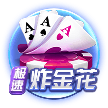 糖果av集合版