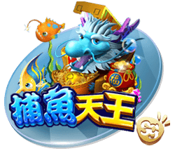 阿隆索：对阵巴黎将是巨大的挑战，姆巴佩还没完全恢复状态
