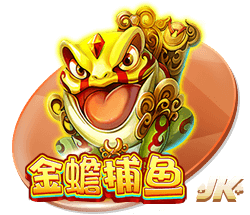 体坛联播｜皇马巴黎会师世俱杯半决赛，德约收获温网百场胜利