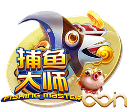 【世俱杯预测】巴黎圣日尔曼VS拜仁慕尼黑