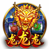 阿囧：首要目标是重返欧冠；怎么用魔笛？先等他来了再说