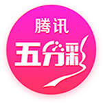 金球奖最新赔率！登贝莱稳居第一，姆巴佩冲击前二，C罗81名