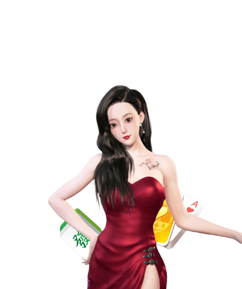 全能，姆巴佩本赛季代表皇马七项不同赛事都有进球
