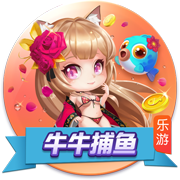 美金杯决赛告负，波切蒂诺执教生涯7场决赛已输掉5次