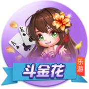 阿什拉夫将第5次对战老东家皇马，此前仅1胜3负曾进乌龙