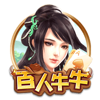 克罗斯：莫德里奇在米兰能发挥关键作用，他一直是个特别的球员