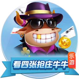 全能，姆巴佩本赛季代表皇马七项不同赛事都有进球