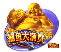 全能，姆巴佩本赛季代表皇马七项不同赛事都有进球