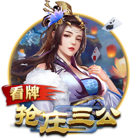 无奈！曼联盯上免签中锋，延长两人归队时间，无缘欧冠弊端初显
