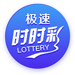 天空体育：40岁阿什利