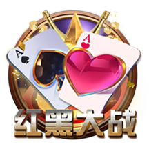 登贝莱：若塔的离世令人痛心；先拿下世俱杯冠军再去谈金球奖