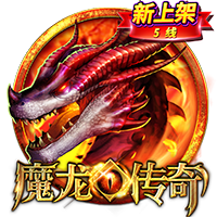 皇马将战巴黎！上次有法甲球队淘汰皇马还是2010欧冠16强战的里昂