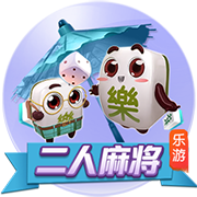 登贝莱谈金球奖：想为巴黎拿下世俱杯 若塔离世是足球界的不幸