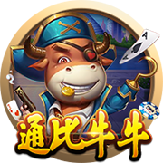 金球奖最新赔率！登贝莱稳居第一，姆巴佩冲击前二，C罗81名