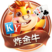 克罗斯：亚马尔天赋惊人从没见这么成熟的孩子 意甲只差一座欧冠