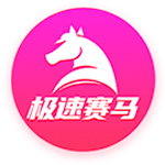 硬气？巴黎9打11仍掀翻拜仁！已向3豪门复仇，淘汰赛5连胜创纪录