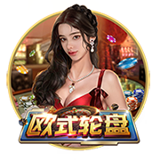 瑞超：哥德堡盖斯状态火热，马尔默抢分无望？哥德堡盖斯VS马尔默