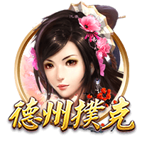 糖果av官方安装版